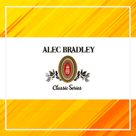 Alec Bradley American Classic Blend Cigars